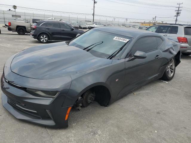 chevrolet camaro lt 2017 1g1fb1rs6h0199672