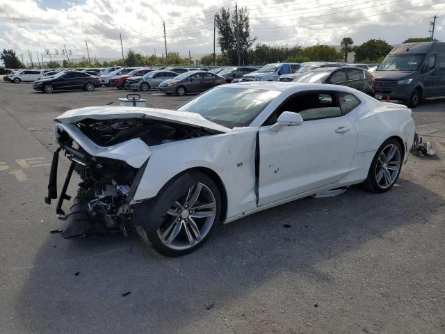 chevrolet camaro lt 2018 1g1fb1rs6j0189519