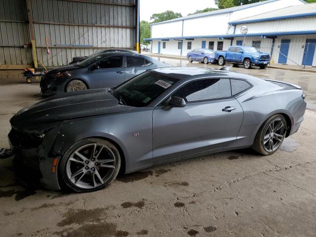 chevrolet camaro ls 2020 1g1fb1rs6l0148293