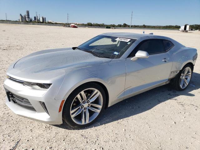 chevrolet camaro lt 2016 1g1fb1rs7g0115003