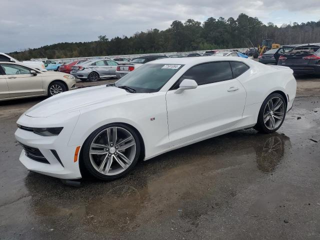 chevrolet camaro lt 2016 1g1fb1rs7g0144002