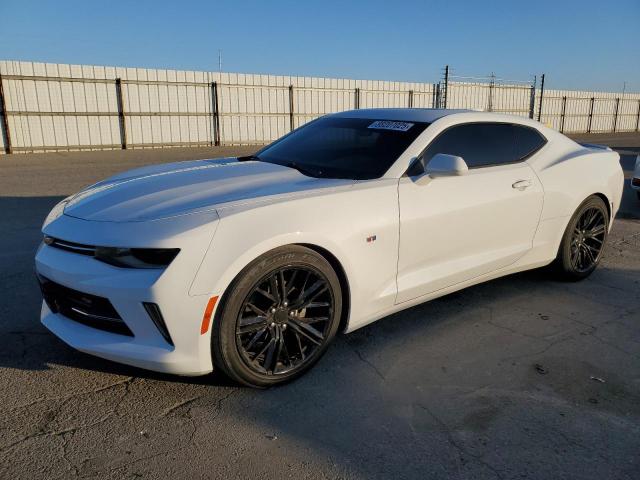 chevrolet camaro lt 2017 1g1fb1rs7h0192214