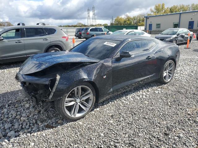 chevrolet camaro lt 2018 1g1fb1rs7j0100346