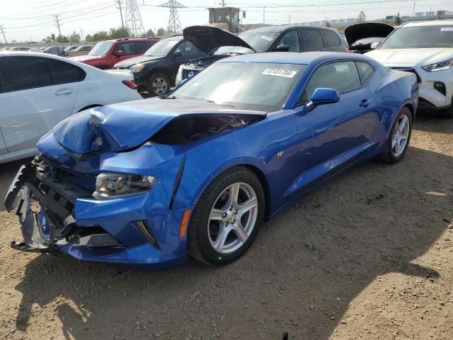 chevrolet camaro lt 2018 1g1fb1rs7j0190369