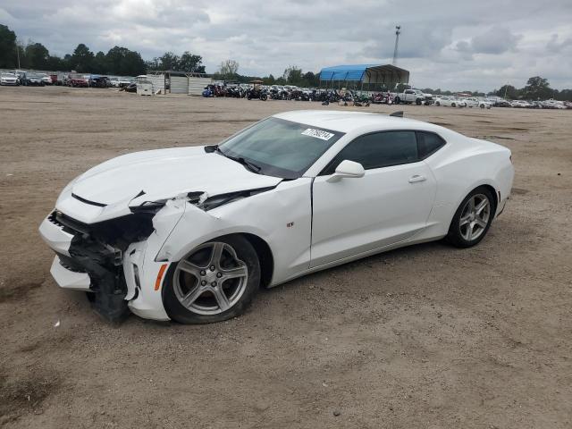 chevrolet camaro lt 2018 1g1fb1rs7j0191229