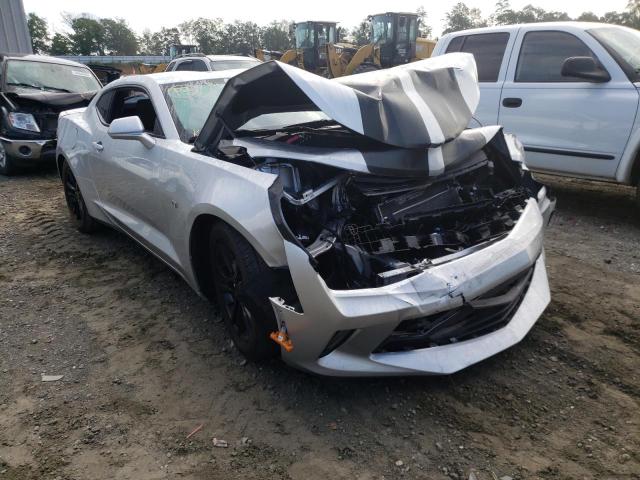 chevrolet camaro lt 2016 1g1fb1rs8g0134384