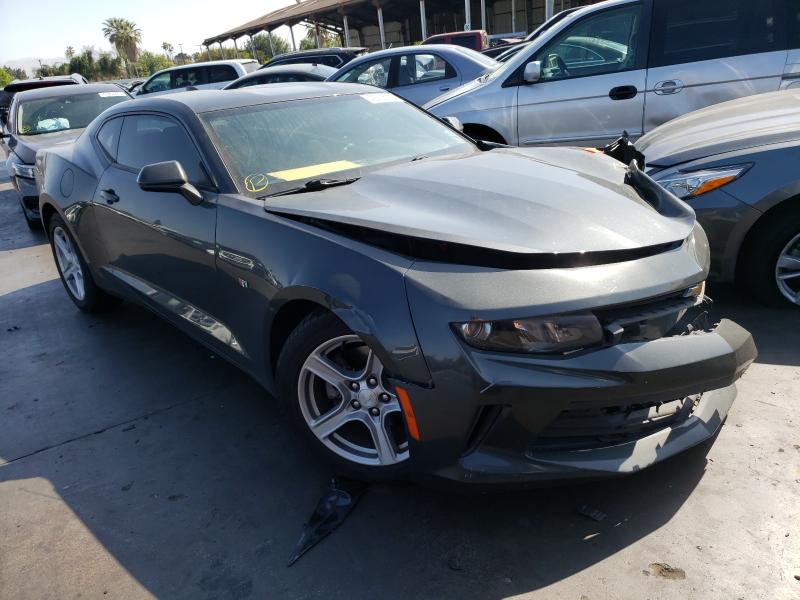 chevrolet camaro lt 2016 1g1fb1rs9g0141196