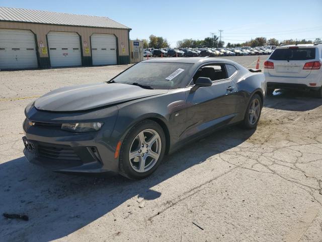 chevrolet camaro lt 2018 1g1fb1rs9j0102468