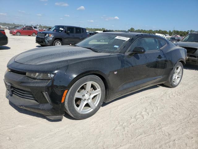 chevrolet camaro lt 2018 1g1fb1rs9j0124146