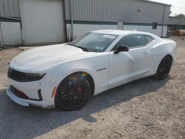 chevrolet camaro ls 2024 1g1fb1rs9r0117001