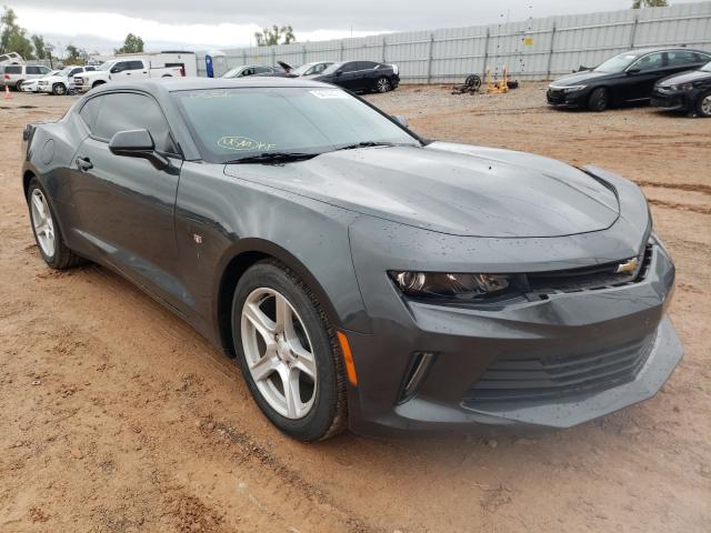 chevrolet camaro 2016 1g1fb1rsxg0175356