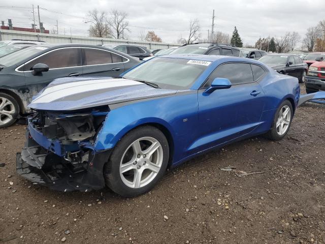 chevrolet camaro lt 2017 1g1fb1rsxh0210706