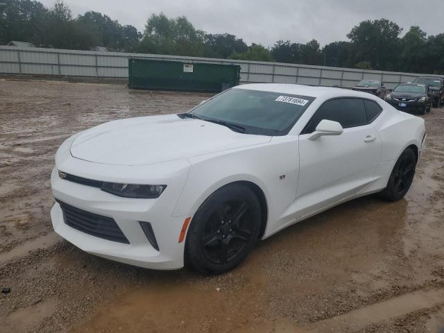 chevrolet camaro lt 2017 1g1fb1rx0h0173659