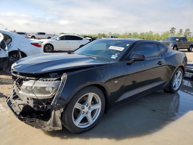 chevrolet camaro 2018 1g1fb1rx0j0124001