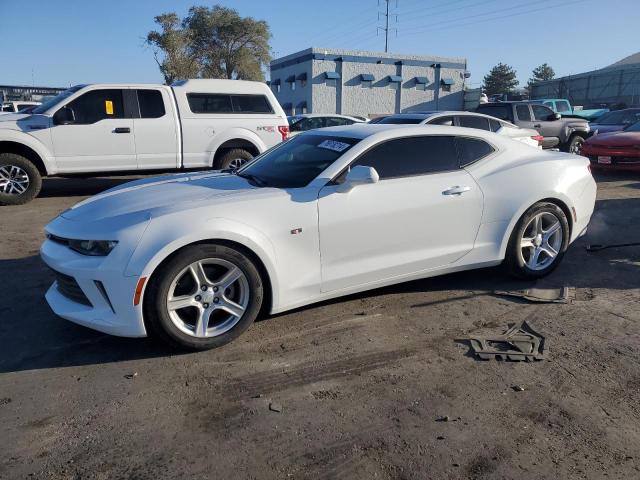 chevrolet camaro lt 2018 1g1fb1rx0j0125553