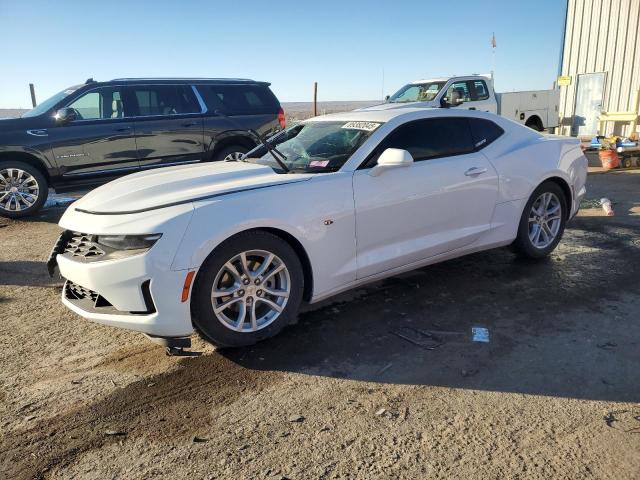 chevrolet camaro ls 2021 1g1fb1rx0m0118719