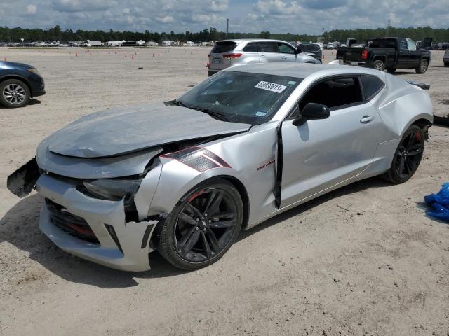 chevrolet camaro lt 2017 1g1fb1rx1h0203722