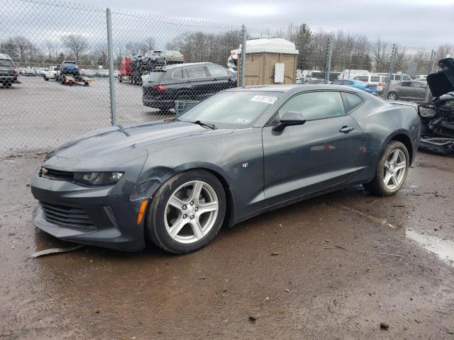 chevrolet camaro lt 2018 1g1fb1rx1j0134147