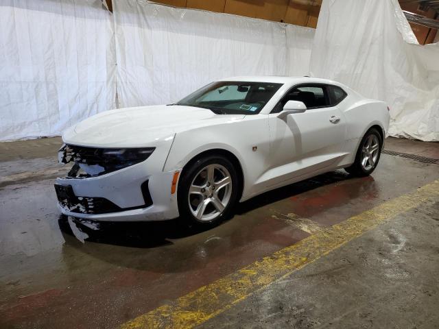 chevrolet camaro ls 2023 1g1fb1rx1p0144153