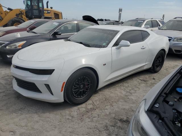 chevrolet camaro lt 2016 1g1fb1rx2g0172138