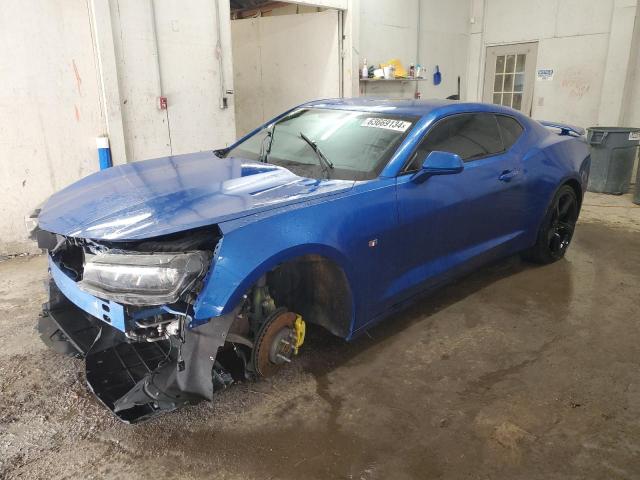 chevrolet camaro lt 2017 1g1fb1rx2h0144664