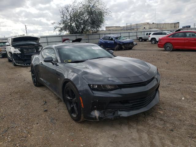 chevrolet camaro lt 2017 1g1fb1rx2h0182041