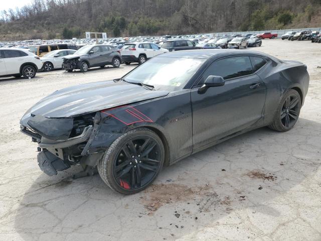 chevrolet camaro lt 2018 1g1fb1rx2j0113114