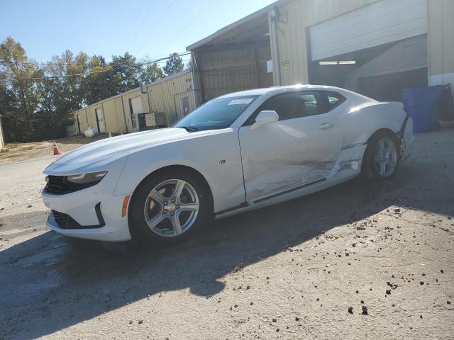 chevrolet camaro ls 2023 1g1fb1rx2p0129757