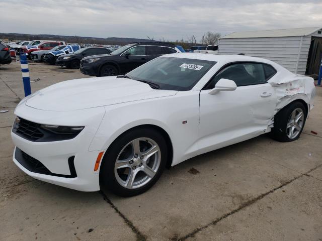 chevrolet camaro 2023 1g1fb1rx2p0137955