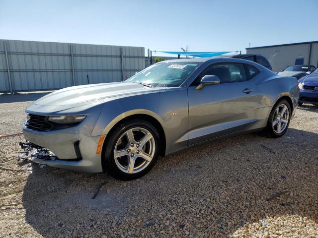 chevrolet camaro 2023 1g1fb1rx2p0159633