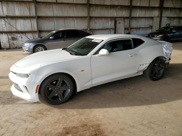 chevrolet camaro 2016 1g1fb1rx3g0171385