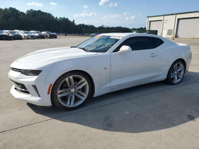 chevrolet camaro lt 2017 1g1fb1rx3h0131566