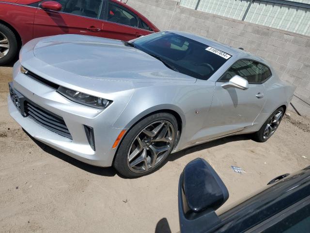 chevrolet camaro 2016 1g1fb1rx4g0166695