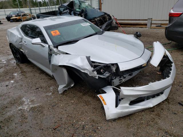 chevrolet camaro lt 2016 1g1fb1rx5g0171209