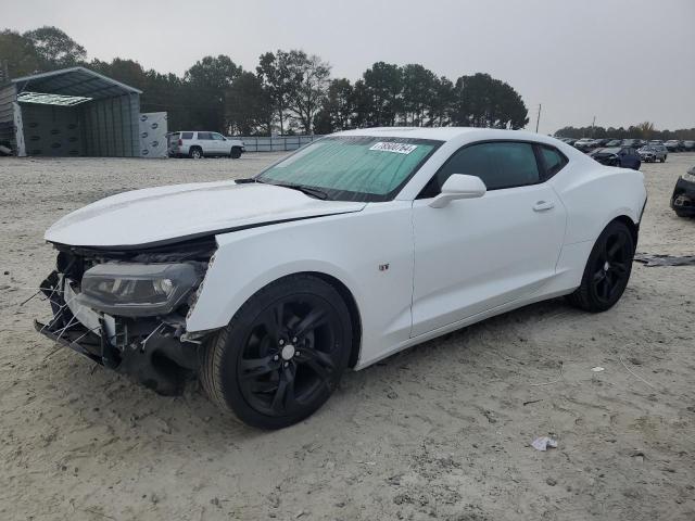 chevrolet camaro lt 2017 1g1fb1rx5h0110167