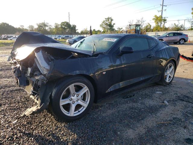 chevrolet camaro 2017 1g1fb1rx5h0132637