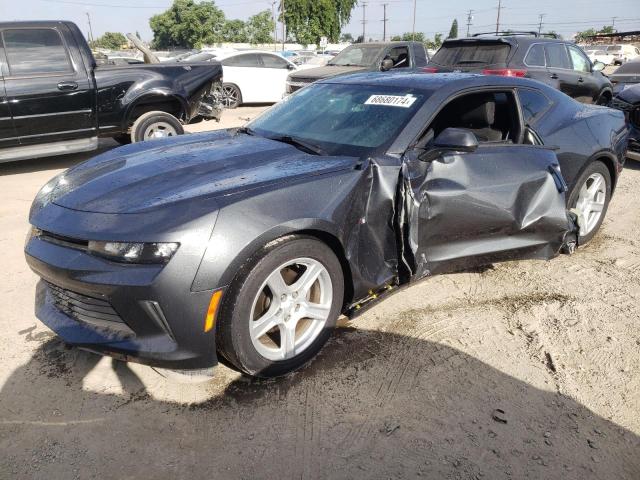 chevrolet camaro lt 2018 1g1fb1rx5j0189961