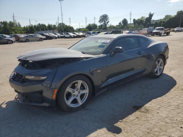 chevrolet camaro 2022 1g1fb1rx5n0112030