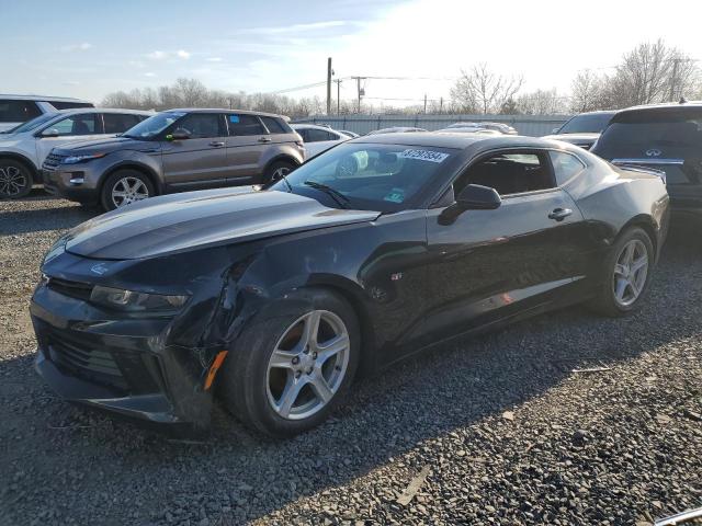 chevrolet camaro lt 2016 1g1fb1rx6g0184776