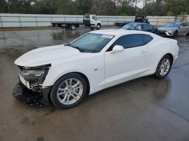 chevrolet camaro ls 2022 1g1fb1rx6n0105927