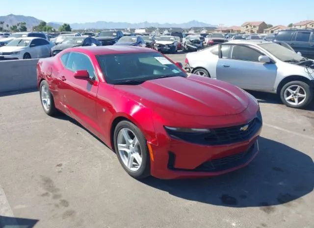 chevrolet camaro 2022 1g1fb1rx6n0123358