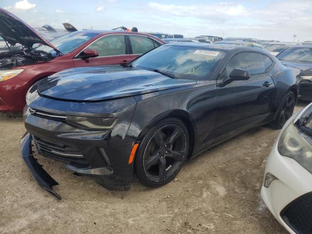 chevrolet camaro lt 2017 1g1fb1rx7h0134048