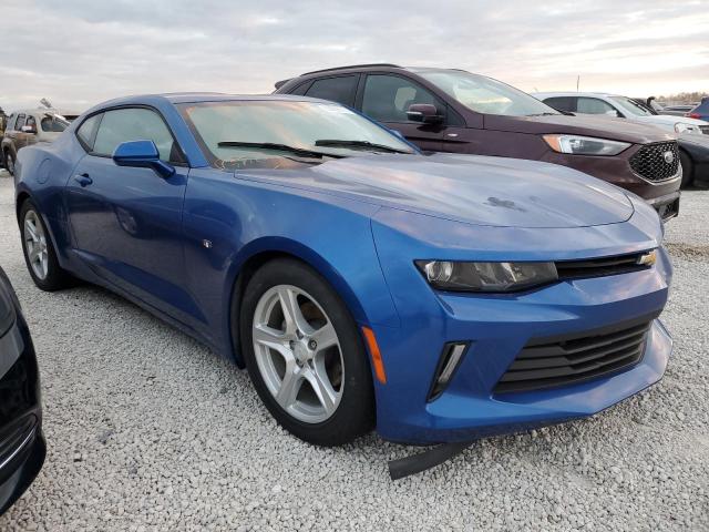 chevrolet camaro lt 2017 1g1fb1rx7h0212473