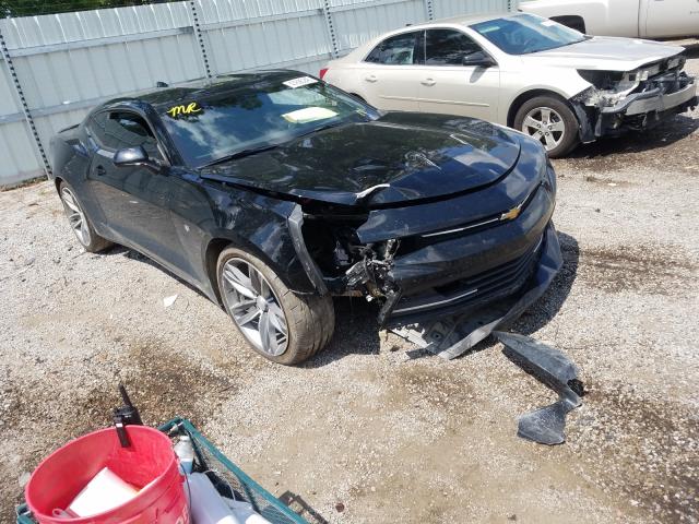 chevrolet  2017 1g1fb1rx8h0117873