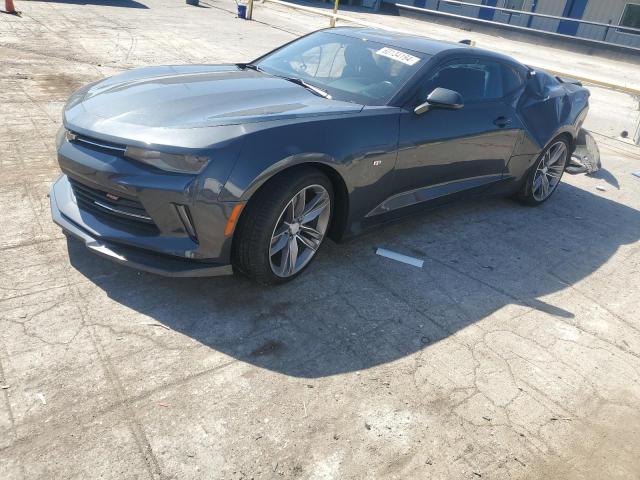 chevrolet camaro 2017 1g1fb1rx8h0164787