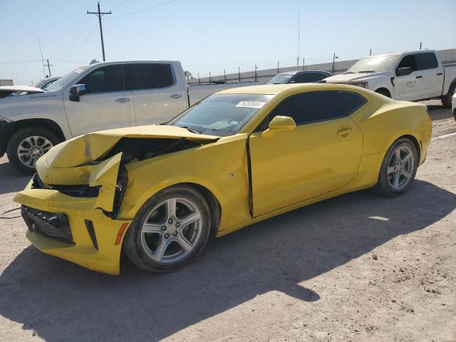 chevrolet camaro lt 2017 1g1fb1rx8h0175076