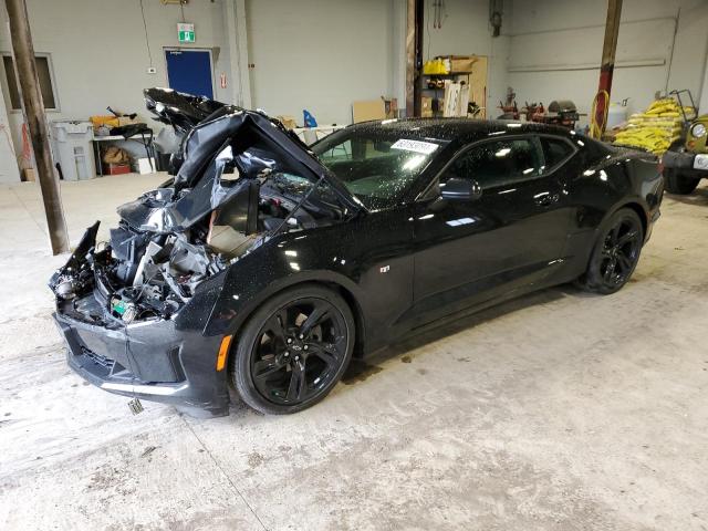 chevrolet camaro ls 2020 1g1fb1rx8l0141728