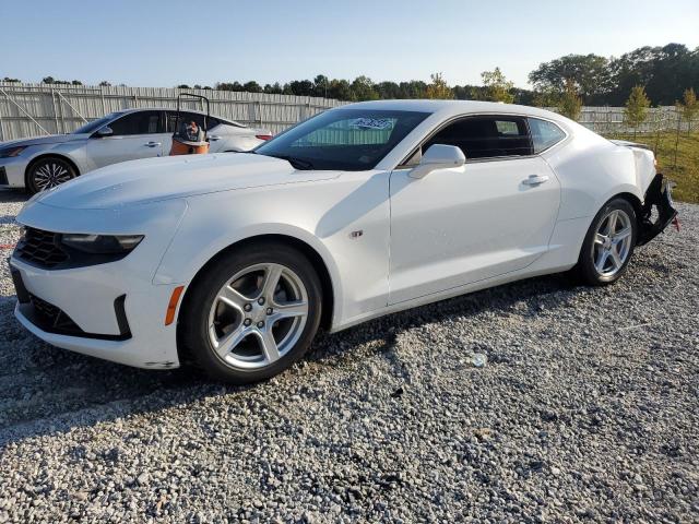 chevrolet camaro ls 2023 1g1fb1rx8p0135224