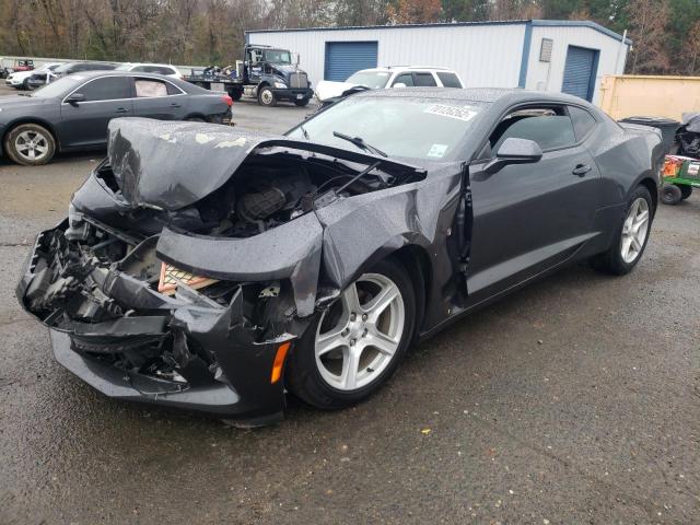 chevrolet camaro lt 2016 1g1fb1rx9g0158074