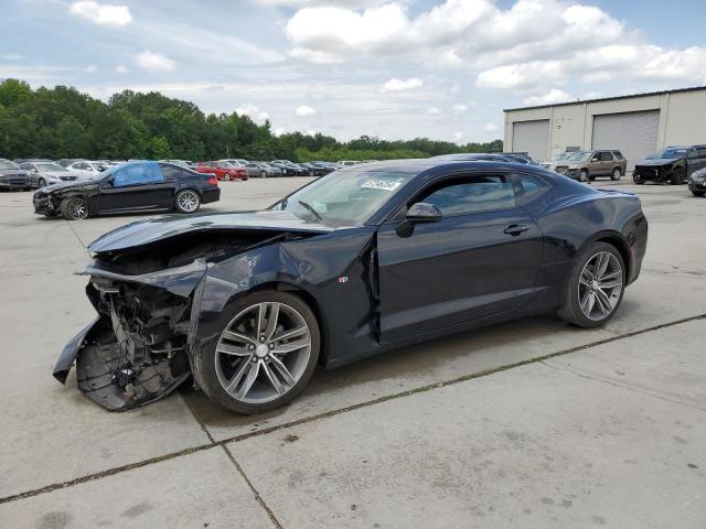 chevrolet camaro lt 2016 1g1fb1rx9g0165199